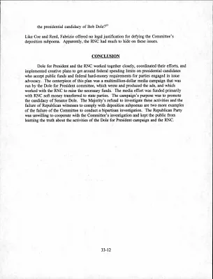 p. 47