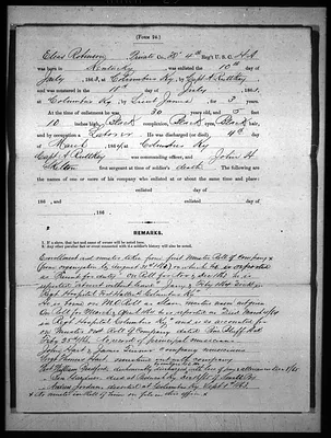 p. 30
