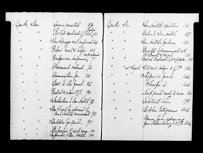 p. 25