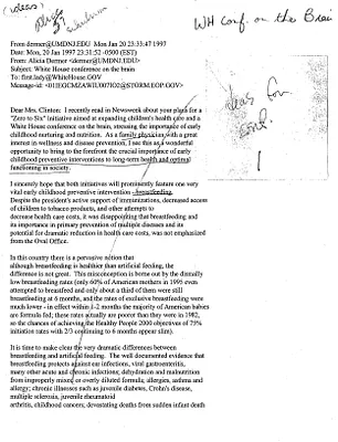 p. 8