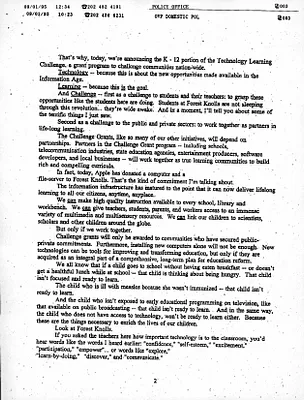 p. 15