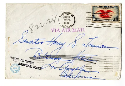 p. 9