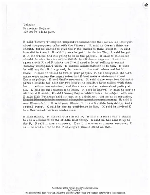 p. 26