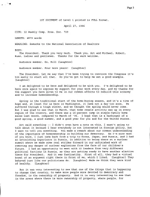 p. 46