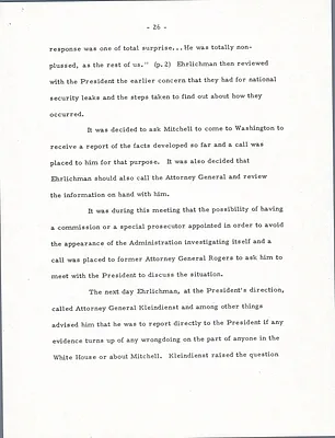 p. 27