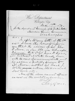 p. 24