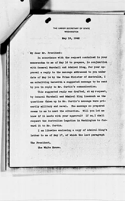 p. 46