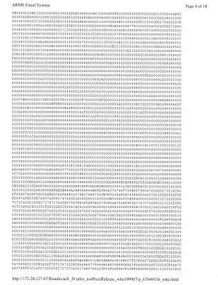 p. 49