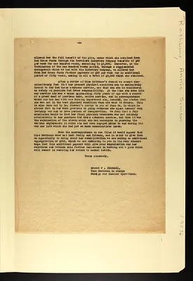 p. 34