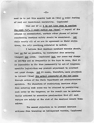 p. 11