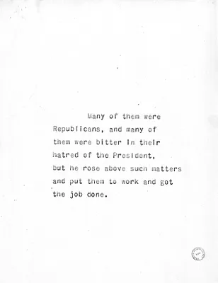 p. 42