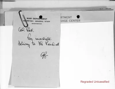 p. 16