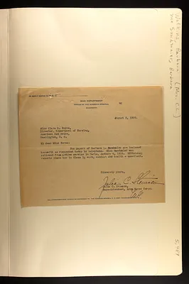 p. 34