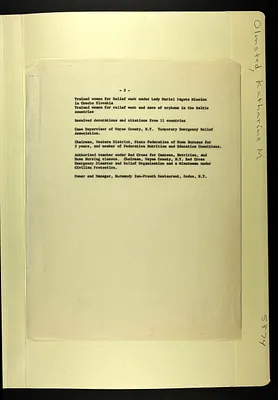 p. 41