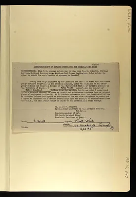 p. 28