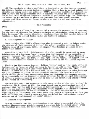 p. 27