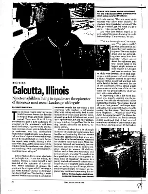 p. 19