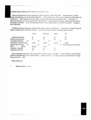 p. 59