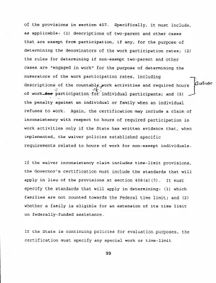 p. 54