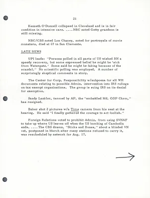 p. 39