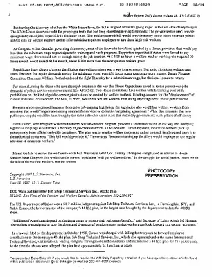 p. 20