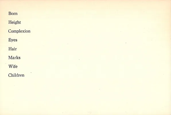 Page 677