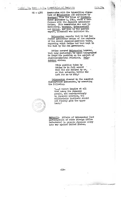 p. 31