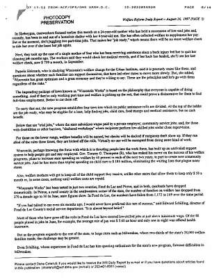 p. 15