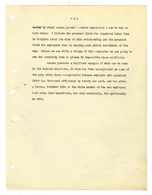 p. 4