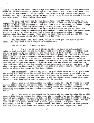 p. 19