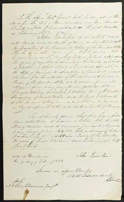 p. 49