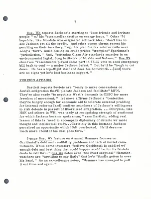 p. 7