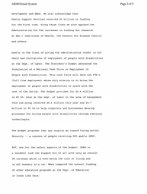 p. 2