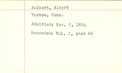 p. 43
