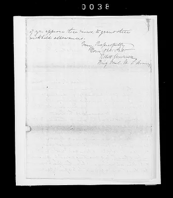 p. 41