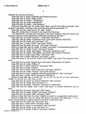 p. 42