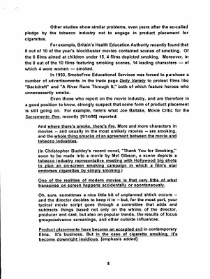 p. 8