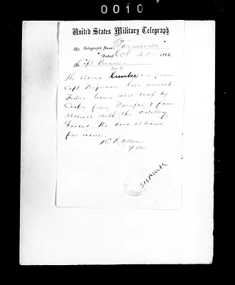 p. 21