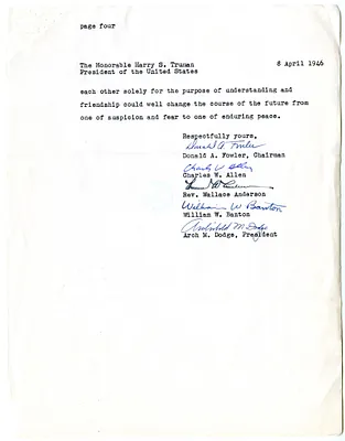 p. 6