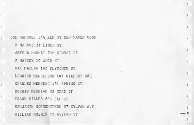 p. 17
