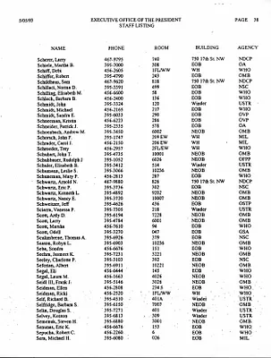 p. 42