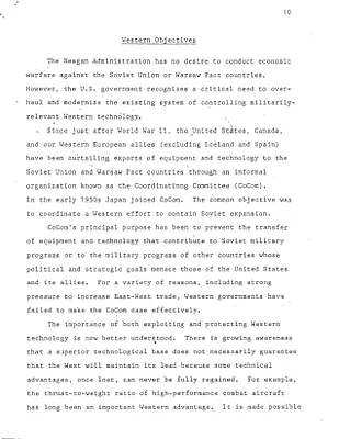 p. 18