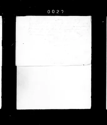 p. 38