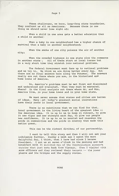p. 33