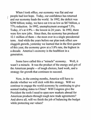 p. 8