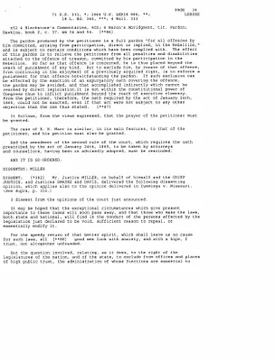p. 34