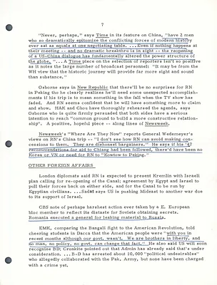 p. 7