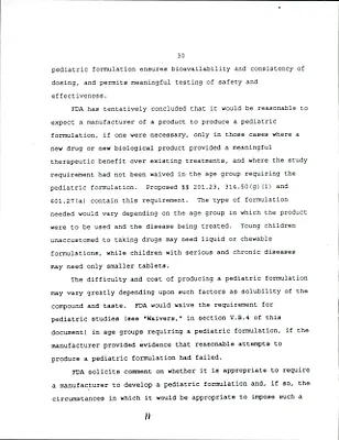 p. 60