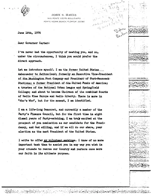 p. 41
