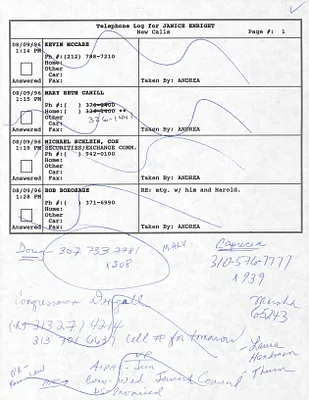 p. 25